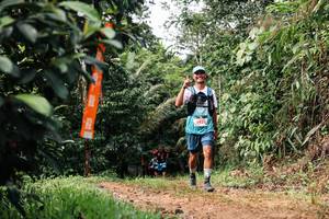 BIB: 
                            <button type="button" onclick="openModal(26433148)" class="btn btn-primary btn-sm float-right btn-popup" data-toggle="modal" data-target=".modal-high-quality">
                        <i class="fas fa-shopping-cart"></i> Add to Cart
                    </button>
                                            <button type="button" onclick="isThisMe(26433148, true)" class="btn btn-success btn-sm float-right btn-popup btn-isme hidden" data-toggle="tooltip" data-placement="bottom" title="นี่คือรูปของคุณใช่ไหม คลิกที่นี่เพื่อเอาเข้าอัลบั้ม">
                        <i class="fas fa-plus"></i> Add to album
                    </button>
                    <button type="button" onclick="isThisMe(26433148, false)" class="btn btn-warning btn-sm float-right btn-popup btn-isnotme hidden">
                        <i class="fas fa-ban"></i> Remove from album
                    </button>